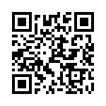 XC9236A37CER-G QRCode