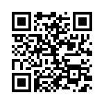 XC9236A38CMR-G QRCode