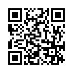 XC9236A39CER-G QRCode