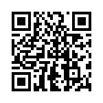 XC9236A3ACER-G QRCode