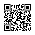 XC9236A3CDER-G QRCode