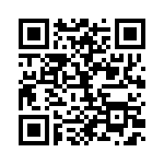 XC9236A3FC0R-G QRCode