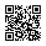 XC9236A3FDMR-G QRCode