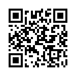 XC9236A3KCER-G QRCode