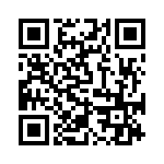 XC9236A3KCMR-G QRCode