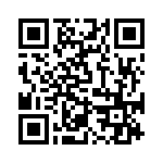 XC9236A3KD4R-G QRCode