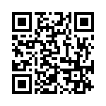 XC9236A3LC4R-G QRCode