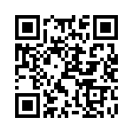 XC9236A3MD4R-G QRCode