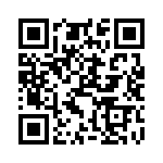 XC9236B08C4R-G QRCode