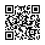 XC9236B08D4R-G QRCode