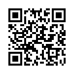 XC9236B09D0R-G QRCode