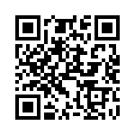 XC9236B0LC4R-G QRCode