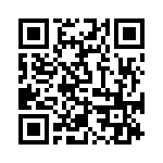 XC9236B0MCMR-G QRCode