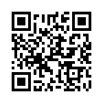 XC9236B12DER-G QRCode