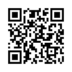 XC9236B14C4R-G QRCode