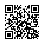 XC9236B14DER-G QRCode