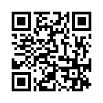 XC9236B15C0R-G QRCode