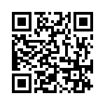 XC9236B15D4R-G QRCode