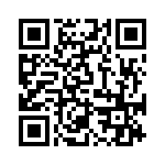 XC9236B16DMR-G QRCode