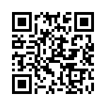 XC9236B18D0R-G QRCode