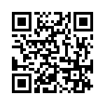 XC9236B1ADER-G QRCode