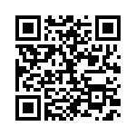 XC9236B1BC0R-G QRCode