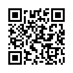 XC9236B1ECER-G QRCode