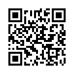 XC9236B1EDER-G QRCode