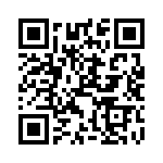 XC9236B1FCER-G QRCode