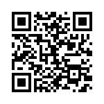 XC9236B1LC0R-G QRCode