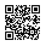 XC9236B1LCER-G QRCode