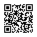 XC9236B1LD4R-G QRCode