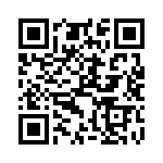 XC9236B20C4R-G QRCode