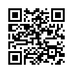 XC9236B22D4R-G QRCode