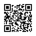 XC9236B25DMR-G QRCode