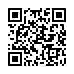 XC9236B26D4R-G QRCode