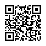 XC9236B27D4R-G QRCode