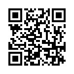 XC9236B27DMR-G QRCode