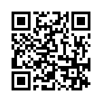 XC9236B28CMR-G QRCode