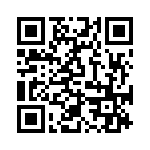 XC9236B29D4R-G QRCode