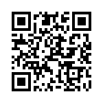 XC9236B2CC0R-G QRCode