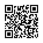 XC9236B2FCER-G QRCode