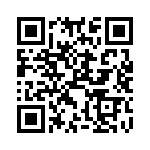 XC9236B2HD0R-G QRCode