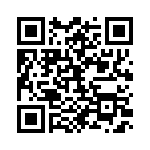 XC9236B2HD4R-G QRCode