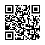 XC9236B2LD4R-G QRCode