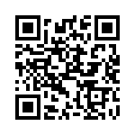 XC9236B2MCMR-G QRCode