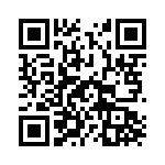 XC9236B31DER-G QRCode