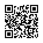 XC9236B34DMR-G QRCode