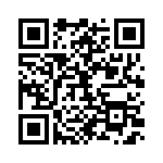 XC9236B36DMR-G QRCode