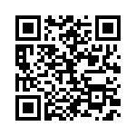 XC9236B37D0R-G QRCode